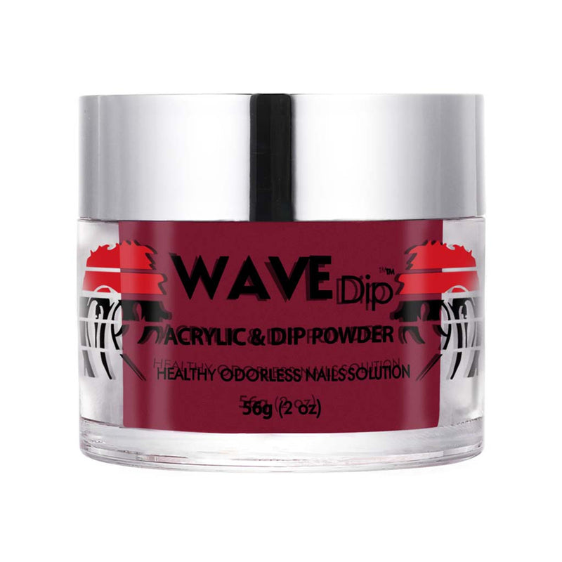 Wavegel Simplicity Matching Powder 2oz - P157