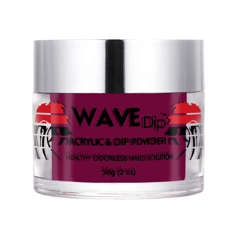 Wavegel Simplicity Matching Powder 2oz - P158