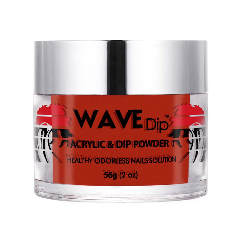 Wavegel Simplicity Matching Powder 2oz - P159