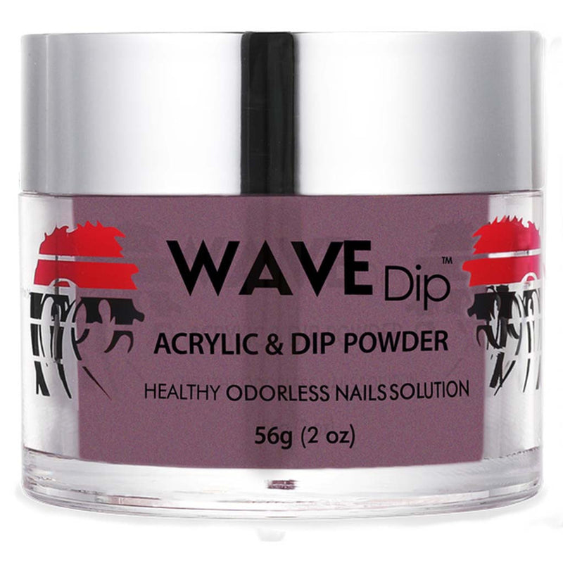 Wavegel Simplicity Matching Powder 2oz - W015