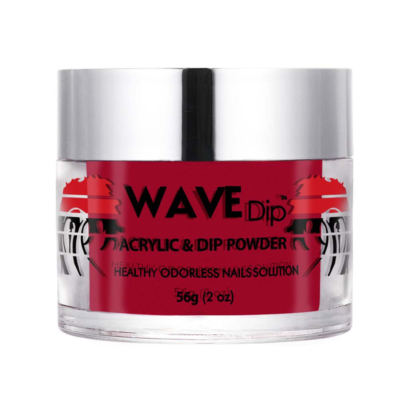 Wavegel Simplicity Matching Powder 2oz - P160