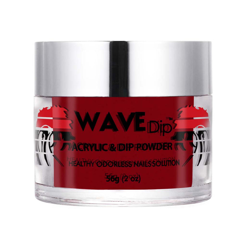 Wavegel Simplicity Matching Powder 2oz - P161