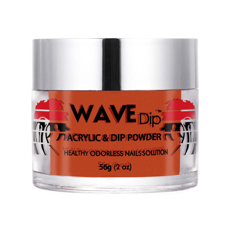 Wavegel Simplicity Matching Powder 2oz - P163