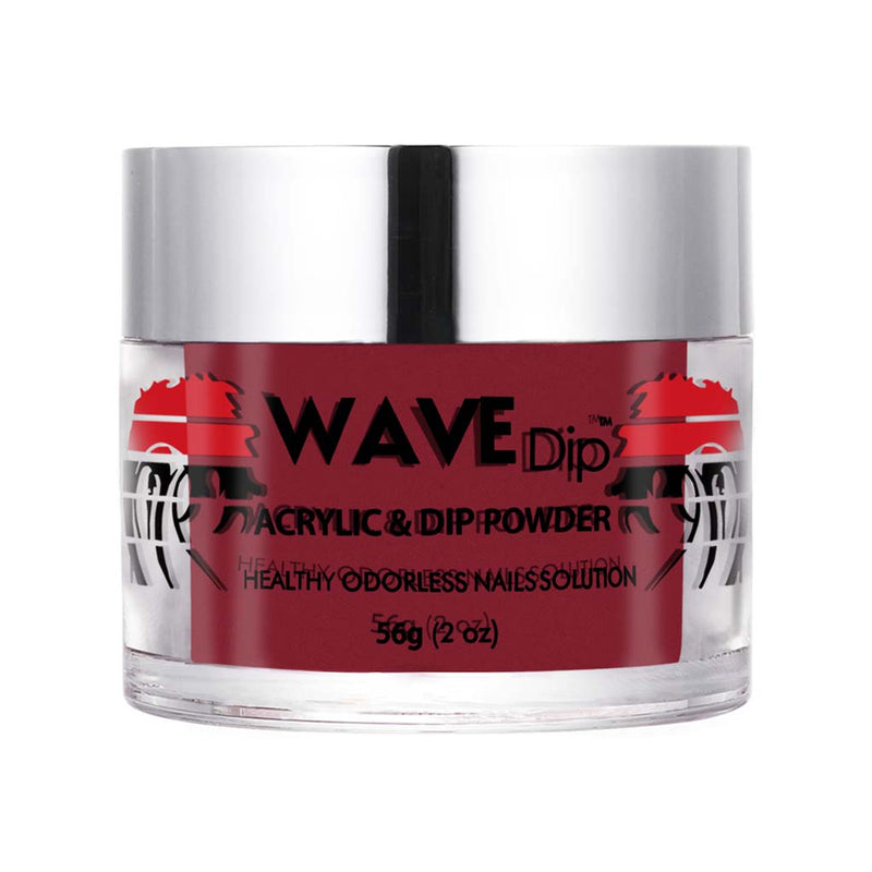 Wavegel Simplicity Matching Powder 2oz - P165