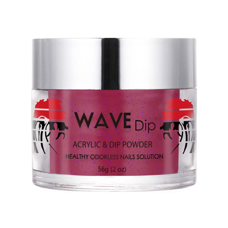 Wavegel Simplicity Matching Powder 2oz - P166