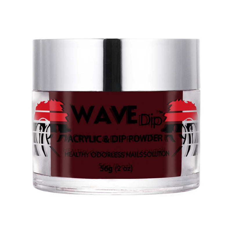 Wavegel Simplicity Matching Powder 2oz - P167