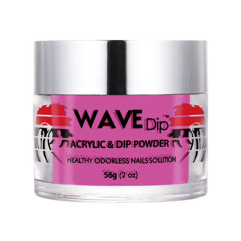 Wavegel Simplicity Matching Powder 2oz - P168