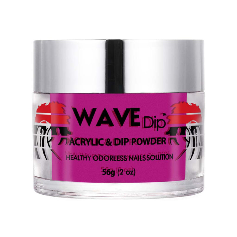 Wavegel Simplicity Matching Powder 2oz - P169