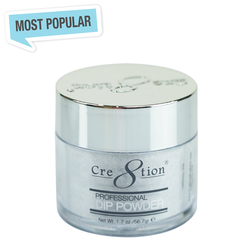 Cre8tion Matching Dip Powder 1.7oz 169 GIRL'S BEST FRIEND