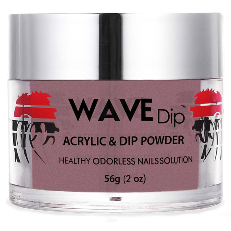 Wavegel Simplicity Matching Powder 2oz - W016