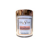 Cre8tion  - Acrylic Powder - Speed Clear