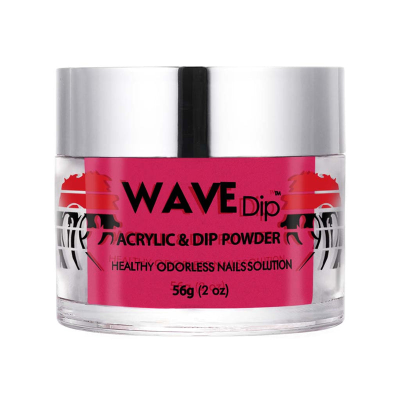 Wavegel Simplicity Matching Powder 2oz - P170