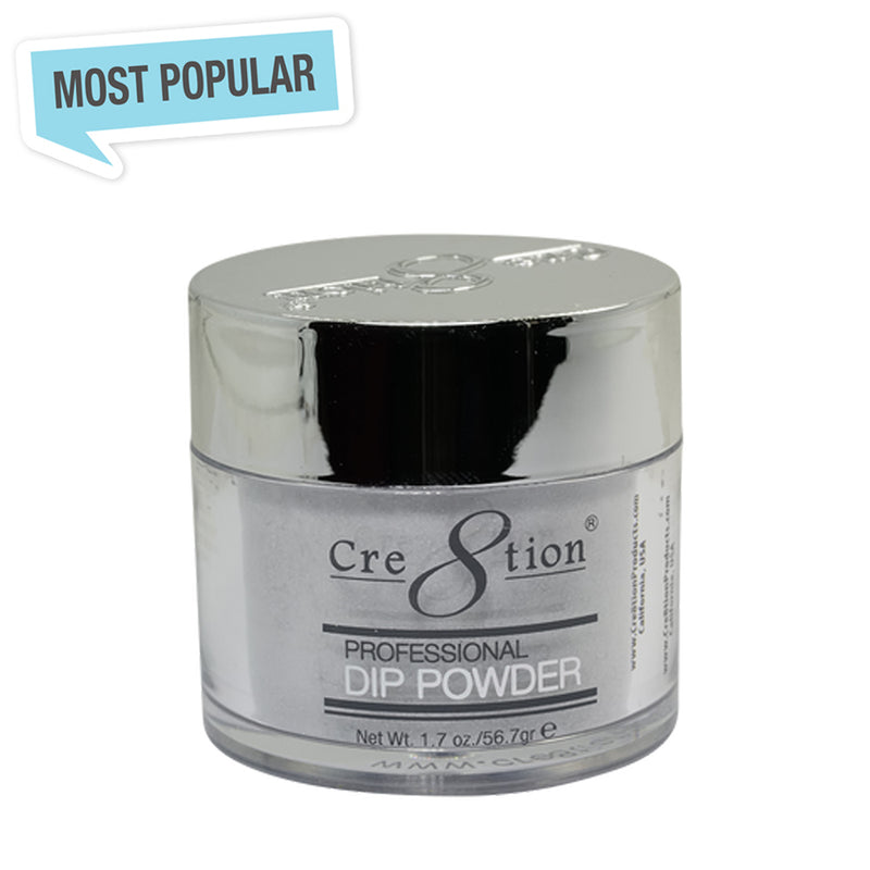 Cre8tion Matching Dip Powder 1.7oz 172 Love And Lust
