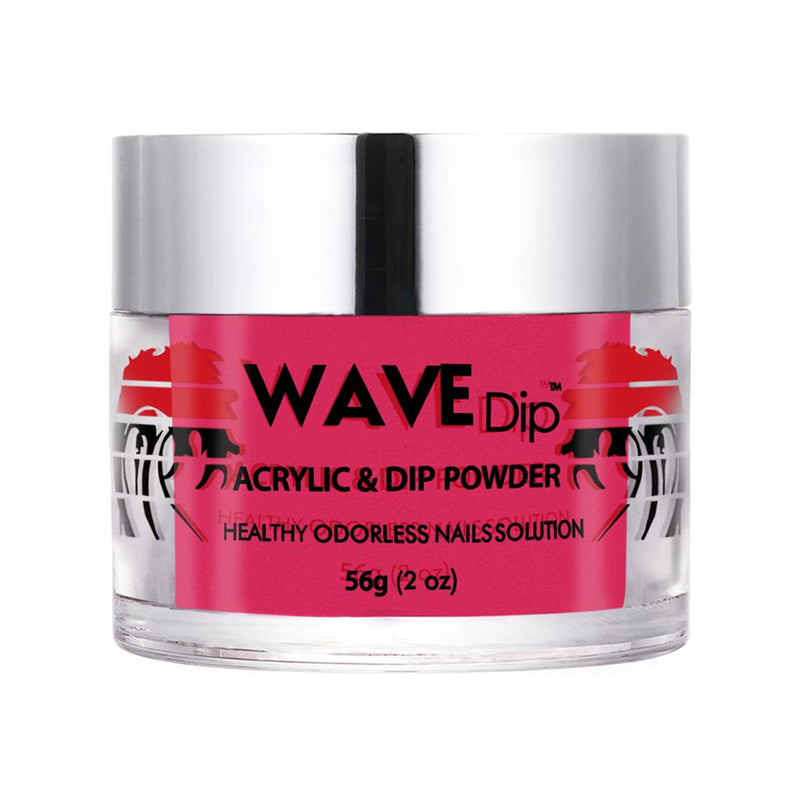 Wavegel Simplicity Matching Powder 2oz - P172