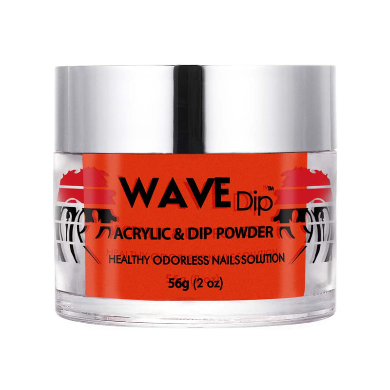 Wavegel Simplicity Matching Powder 2oz - P174