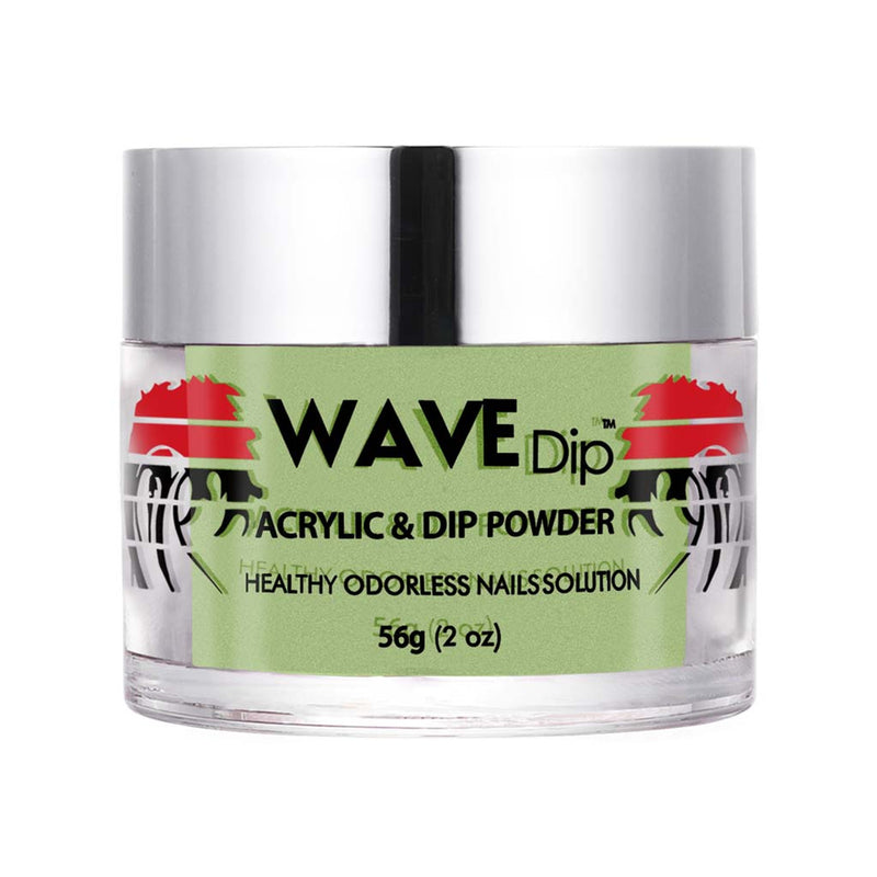 Wavegel Simplicity Matching Powder 2oz - P177