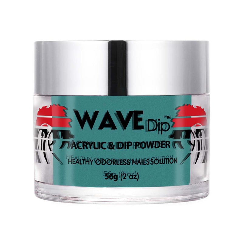 Wavegel Simplicity Matching Powder 2oz - P178