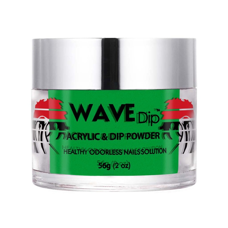 Wavegel Simplicity Matching Powder 2oz - P179