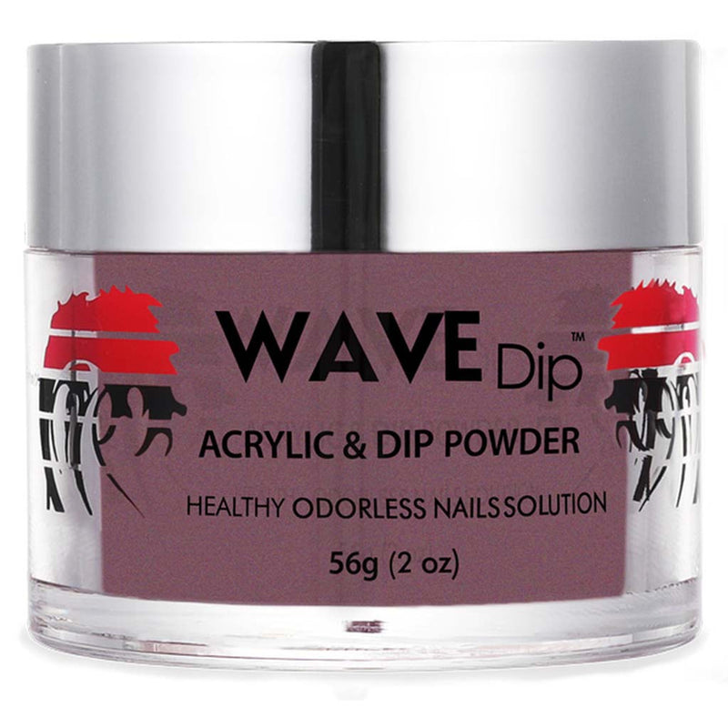 Wavegel Simplicity Matching Powder 2oz - W017