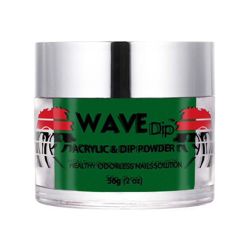 Wavegel Simplicity Matching Powder 2oz - P180