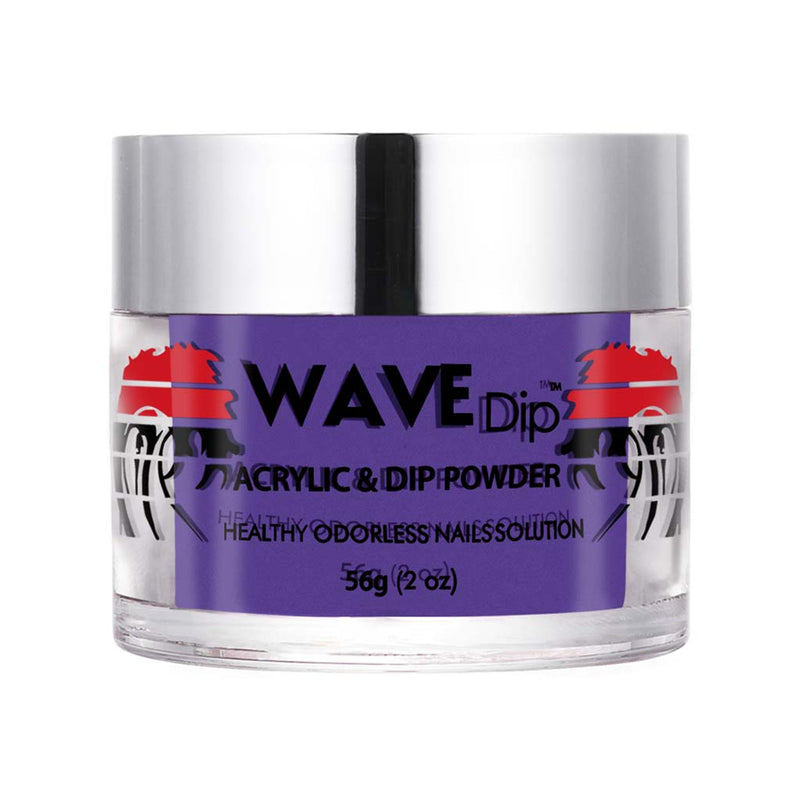 Wavegel Simplicity Matching Powder 2oz - P181