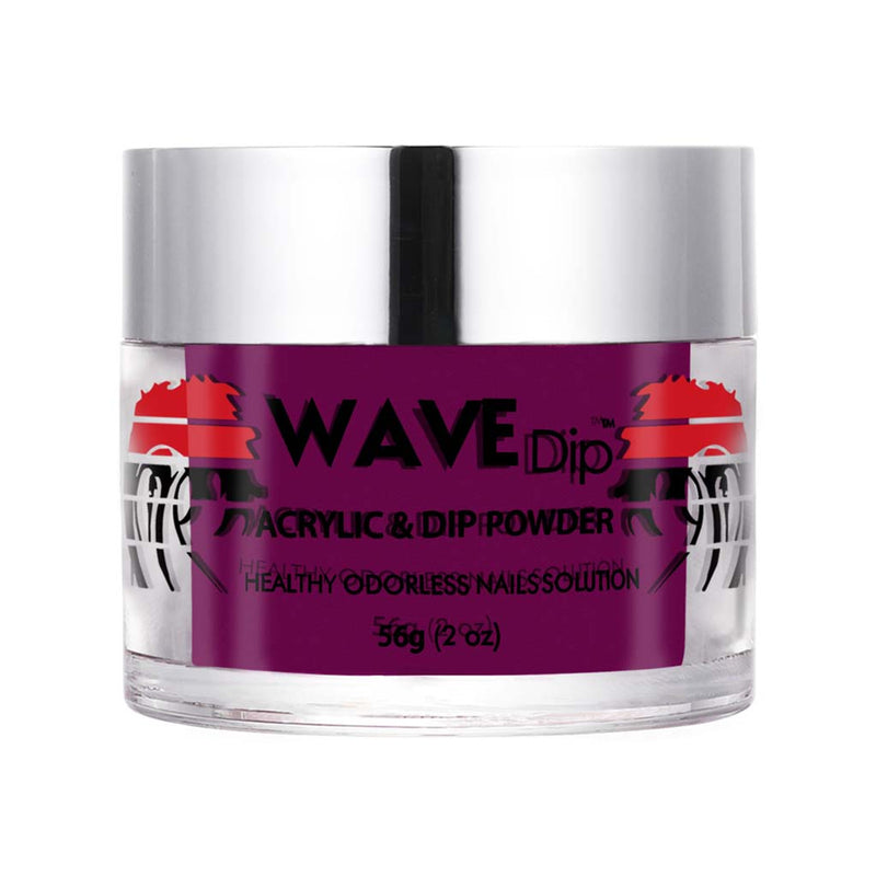 Wavegel Simplicity Matching Powder 2oz - P182