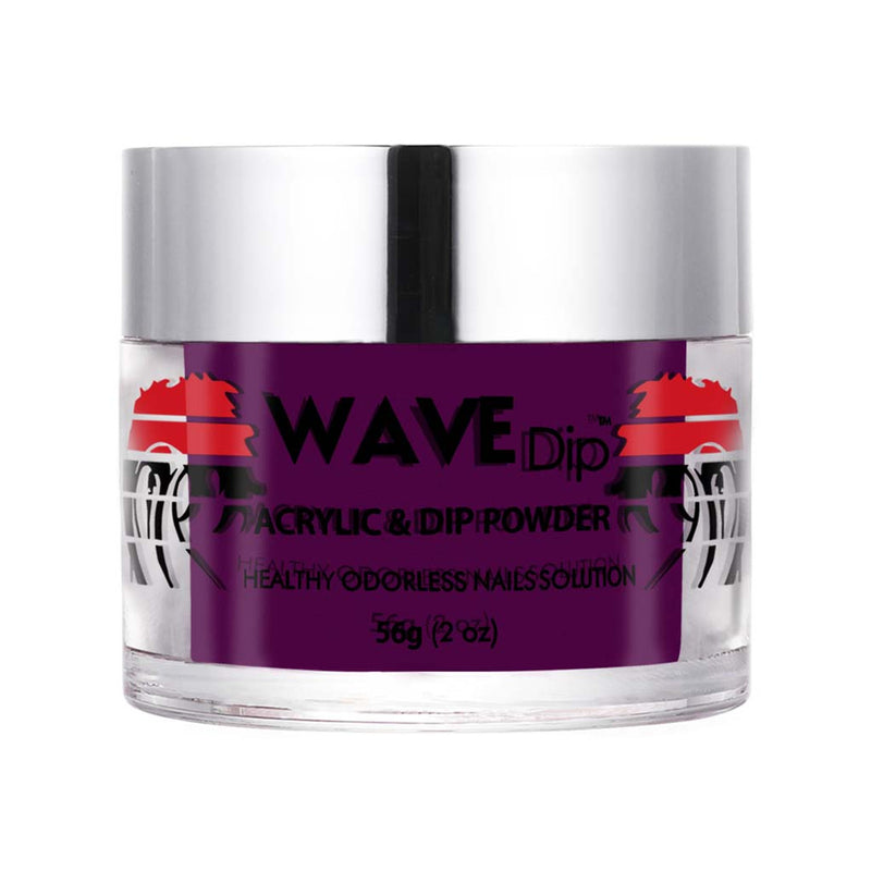 Wavegel Simplicity Matching Powder 2oz - P183