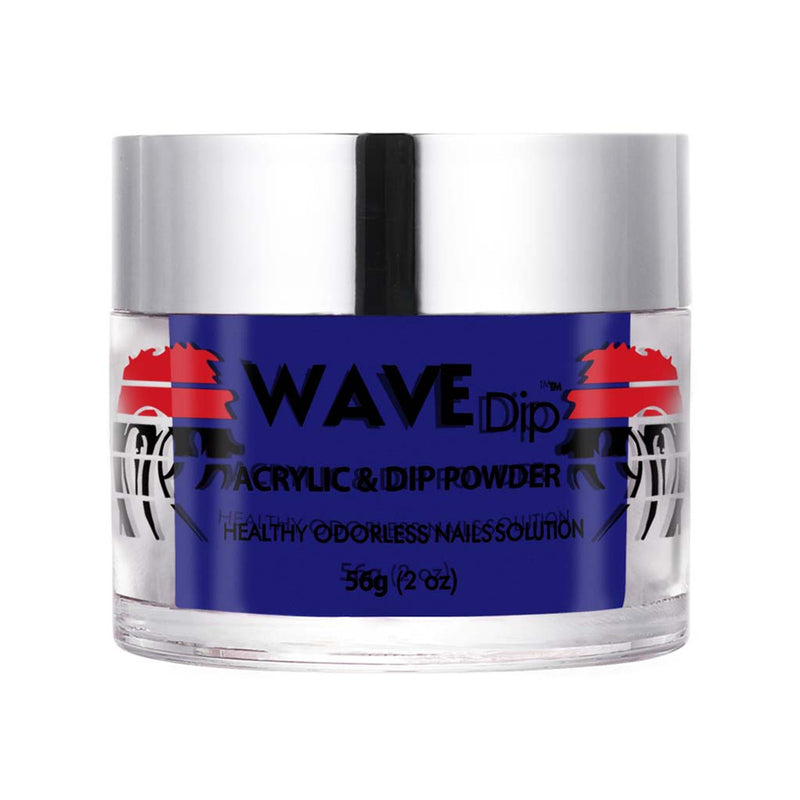 Wavegel Simplicity Matching Powder 2oz - P184