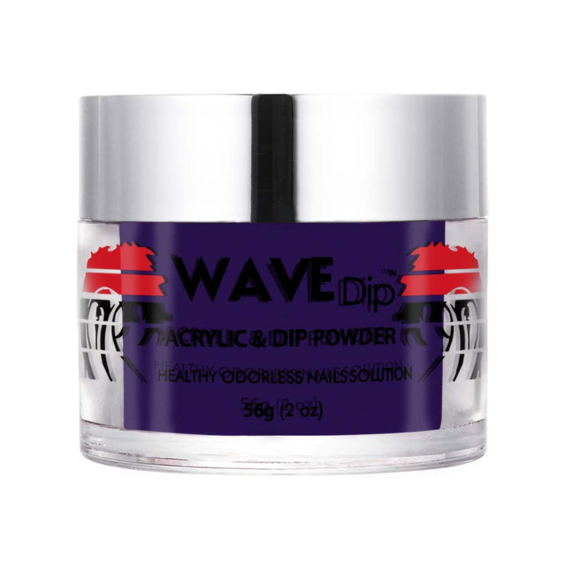 Wavegel Simplicity Matching Powder 2oz - P185