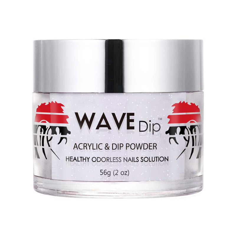 Wavegel Simplicity Matching Powder 2oz - P186