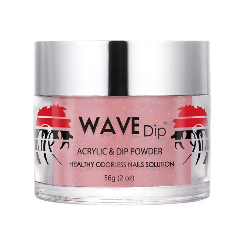 Wavegel Simplicity Matching Powder 2oz - P187