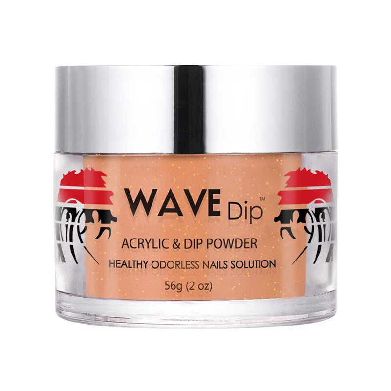 Wavegel Simplicity Matching Powder 2oz - P188