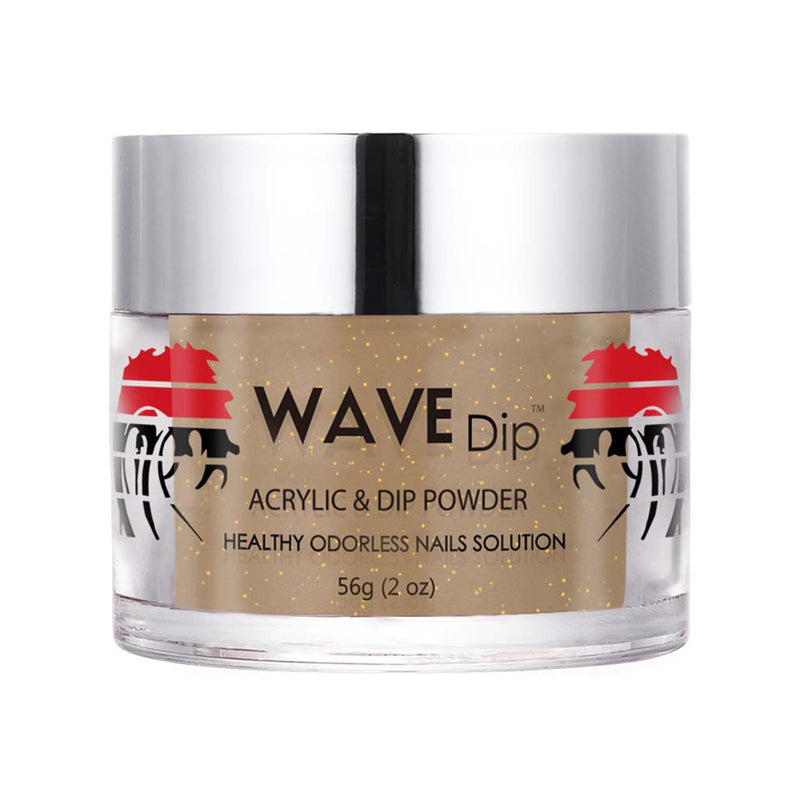 Wavegel Simplicity Matching Powder 2oz - P189