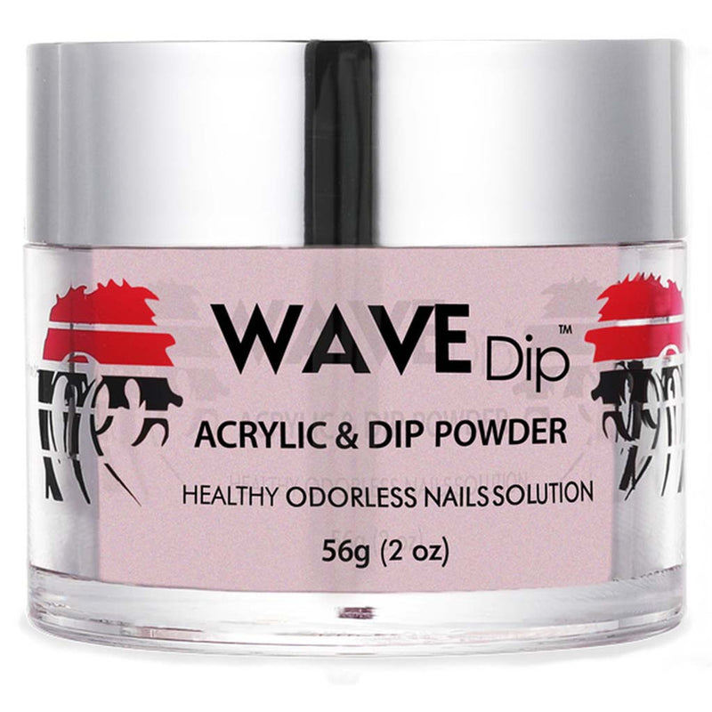 Wavegel Simplicity Matching Powder 2oz - W018