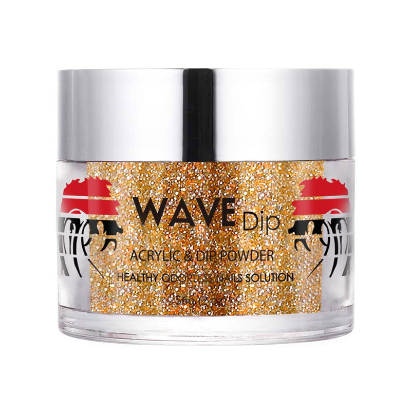 Wavegel Simplicity Matching Powder 2oz - P190