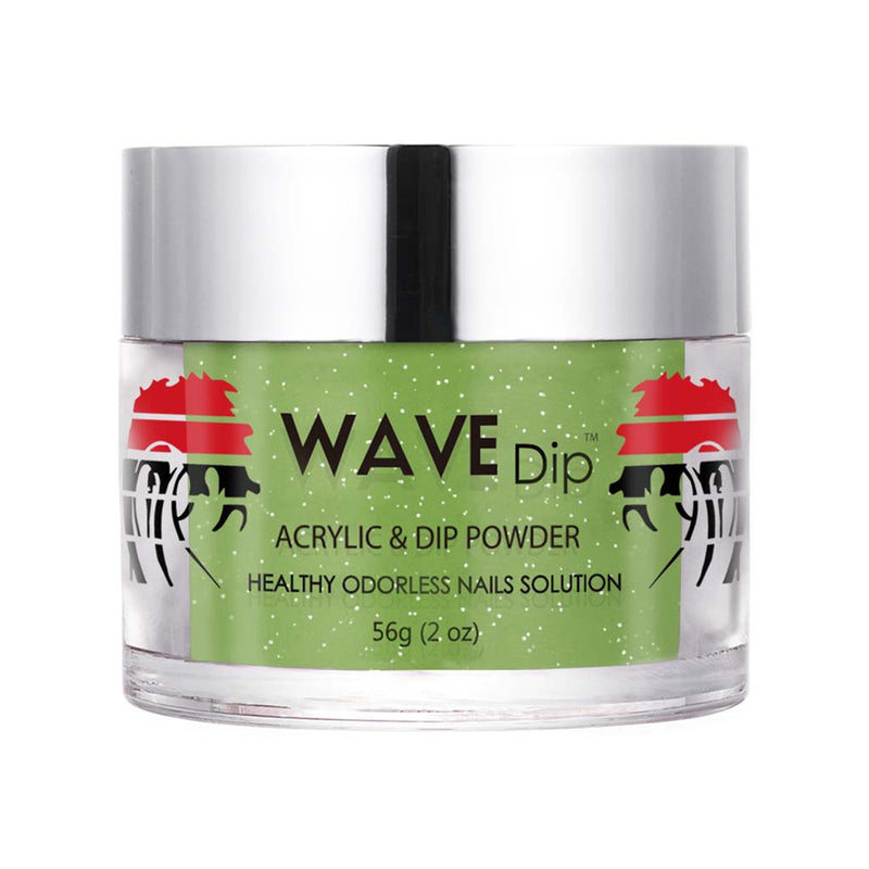 Wavegel Simplicity Matching Powder 2oz - P191