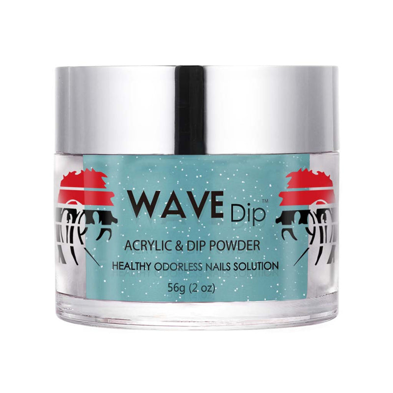 Wavegel Simplicity Matching Powder 2oz - P192