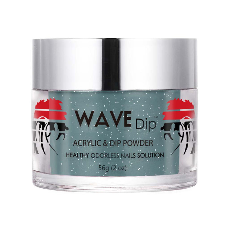 Wavegel Simplicity Matching Powder 2oz - P193