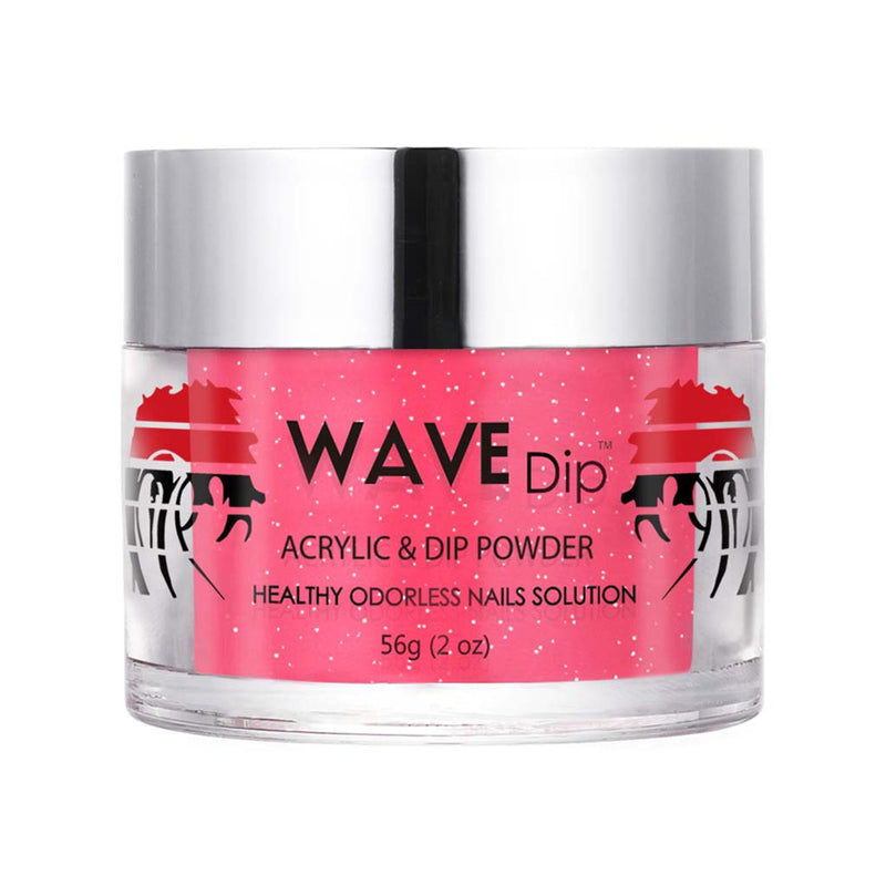 Wavegel Simplicity Matching Powder 2oz - P194