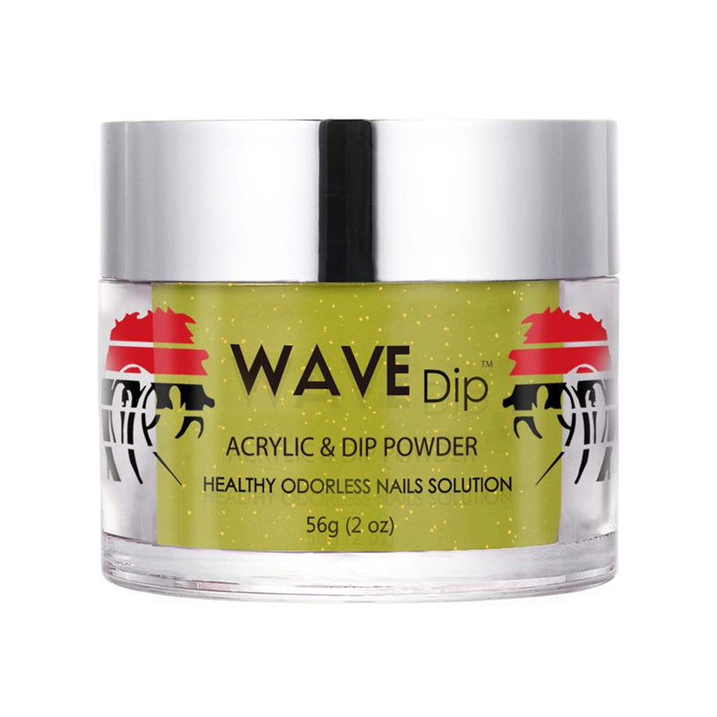 Wavegel Simplicity Matching Powder 2oz - P195