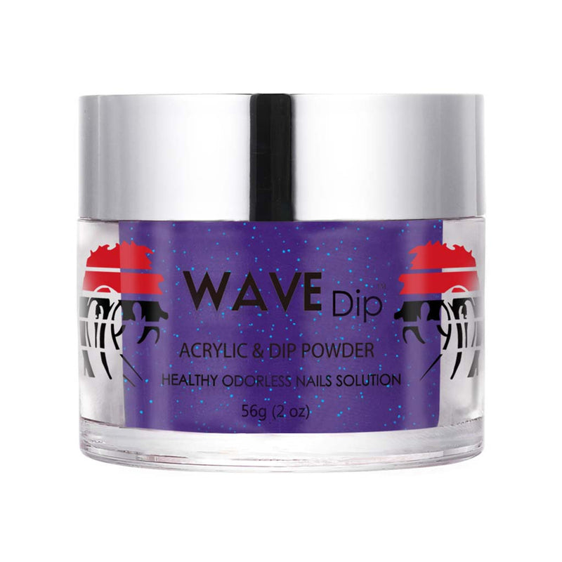 Wavegel Simplicity Matching Powder 2oz - P196