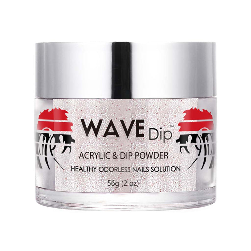 Wavegel Simplicity Matching Powder 2oz - P197