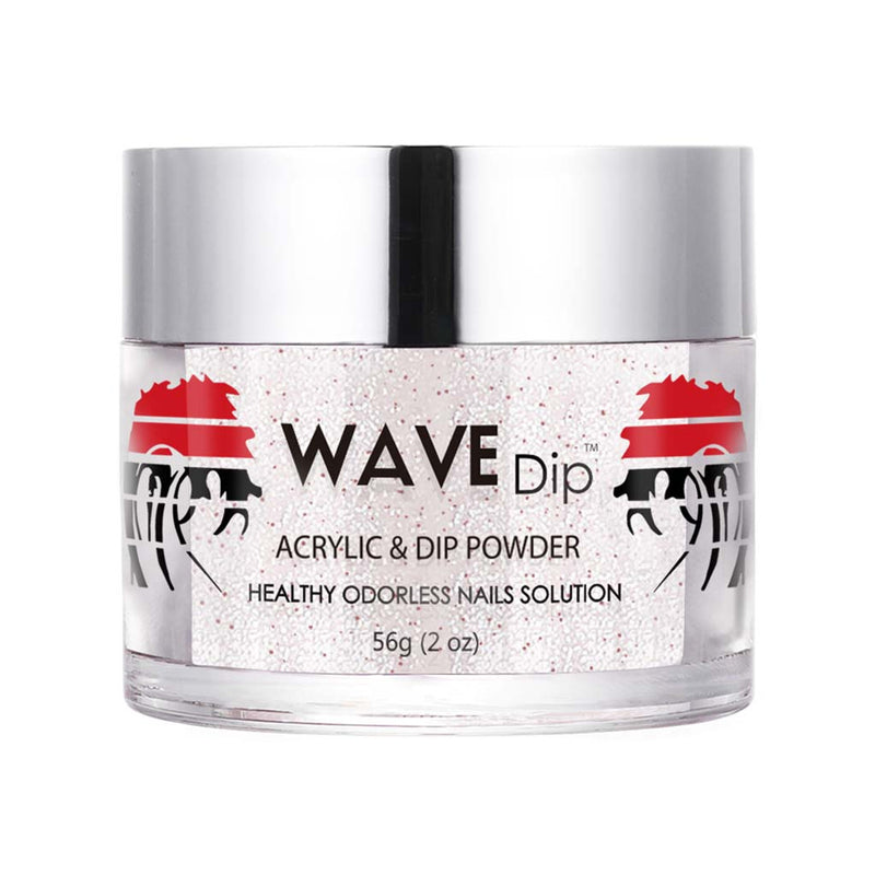 Wavegel Simplicity Matching Powder 2oz - P198