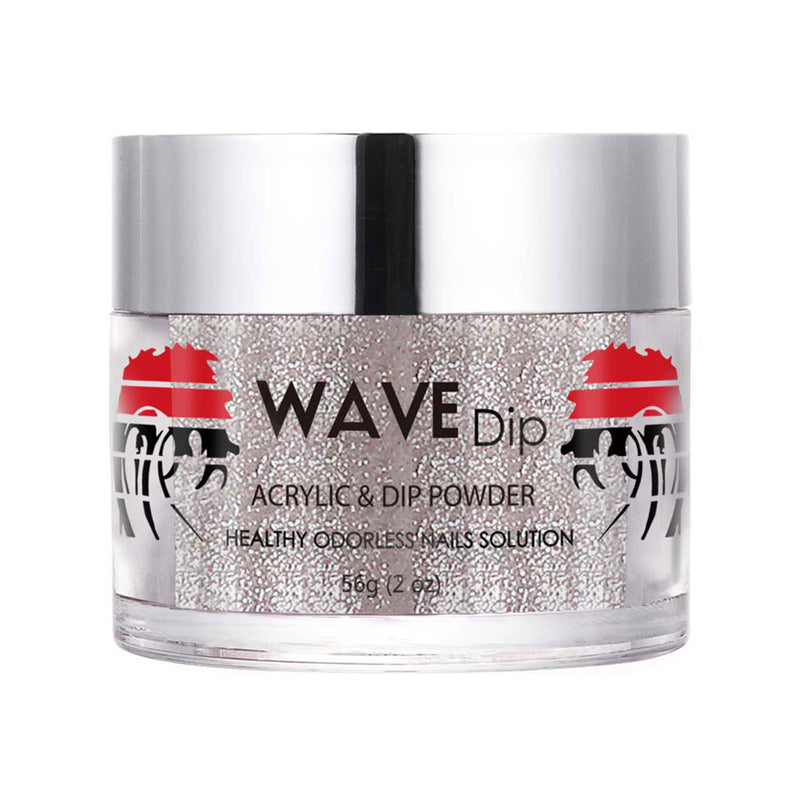 Wavegel Simplicity Matching Powder 2oz - P199