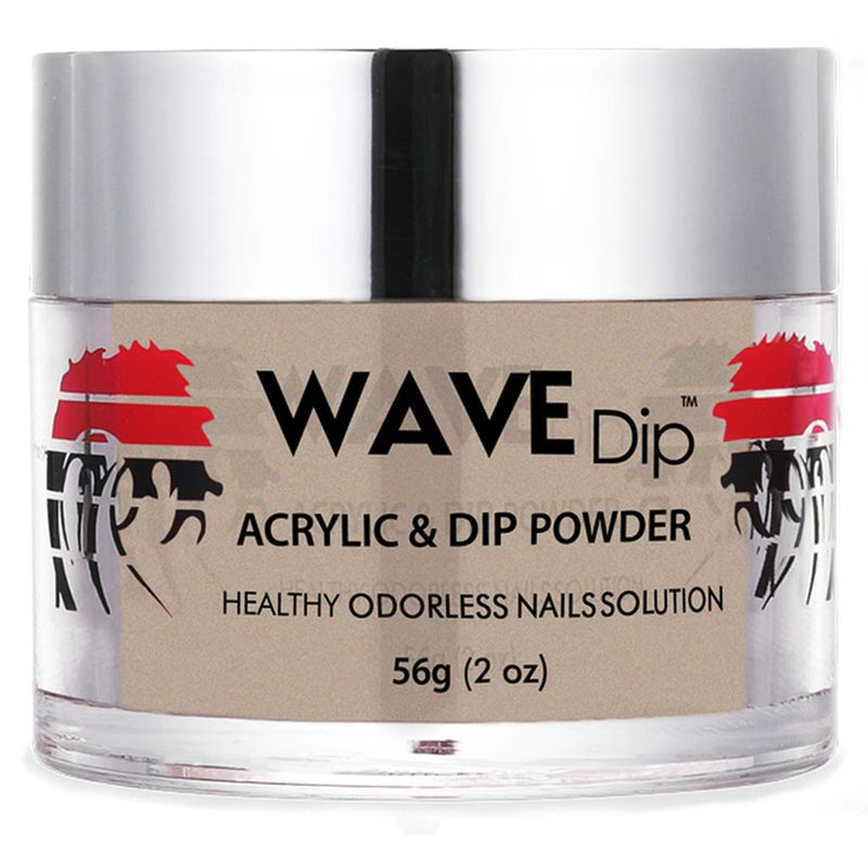 Wavegel Simplicity Matching Powder 2oz - W019