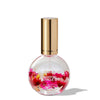 Blossom - Cuticle Oil - Floral Scent 1oz