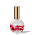 Blossom - Cuticle Oil - Floral Scent 1oz