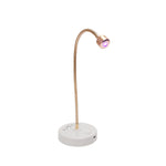 Cre8tion - Cordless Touch LED Lamp 3W