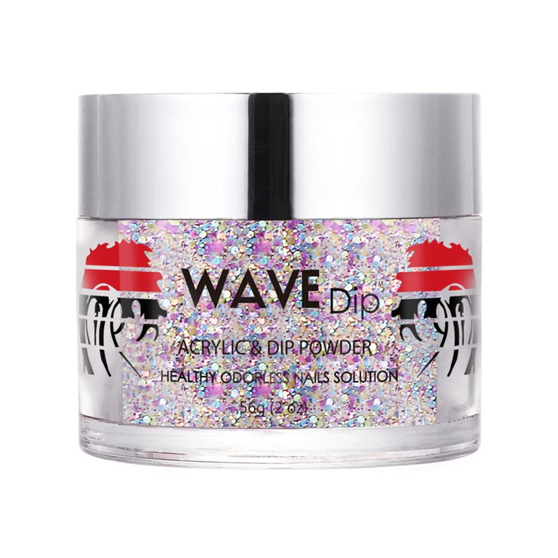 Wavegel Simplicity Matching Powder 2oz - P201