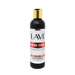 Lavi Base Coat